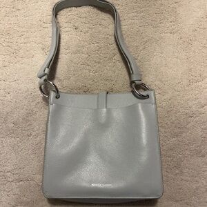 Rebecca Minkoff shoulder bag
